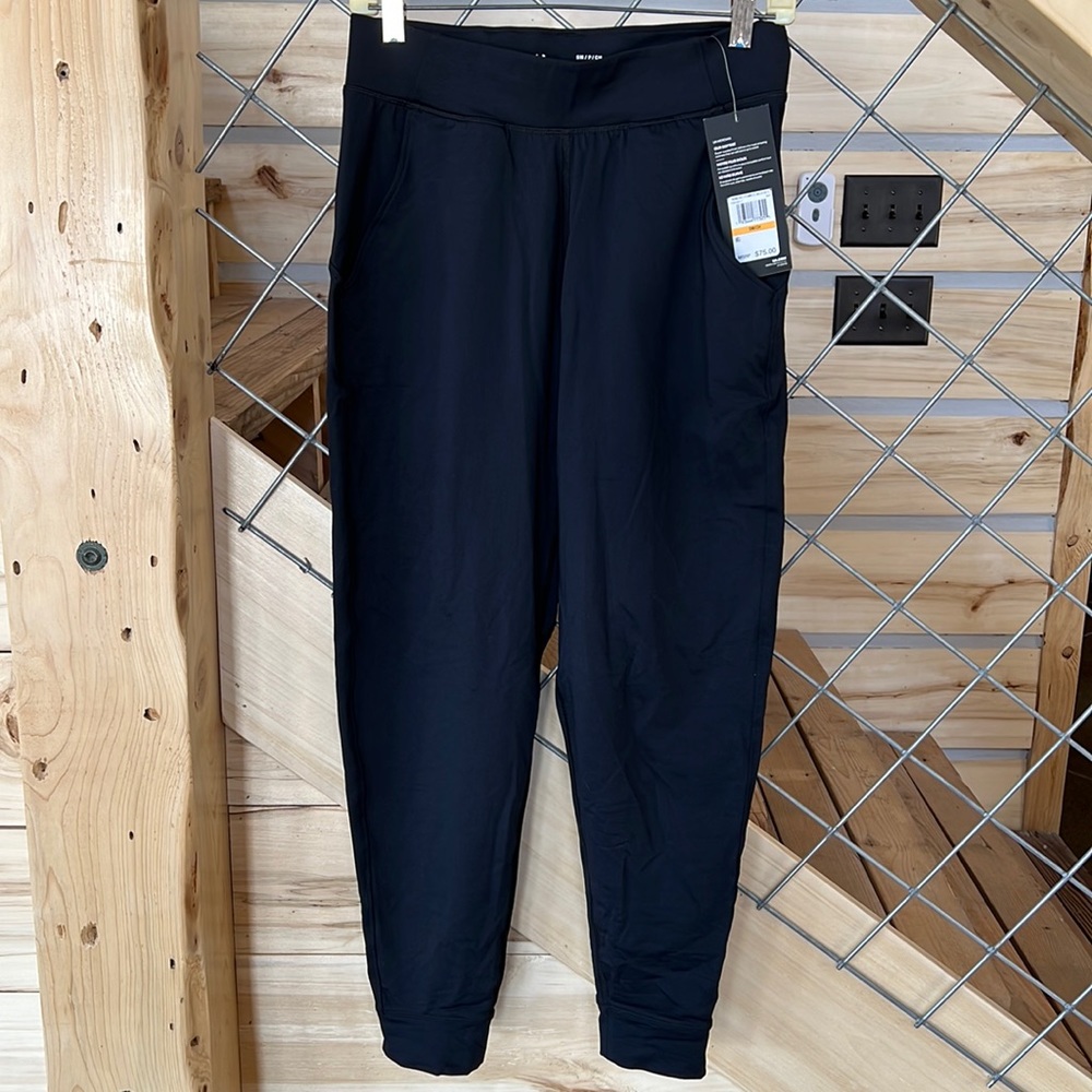 Under Armour Joggers, new with tags